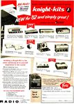 Allied 1961 295.jpg